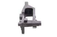 Frame rear carrier right strut mount BMW G 650 Xcountry 0141 E65X K15 07-10