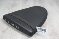Bücht Sattel upholstery seat Suzuki GSX-R 750 86-97