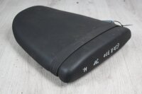 Bücht Sattel upholstery seat Suzuki GSX-R 750 86-97