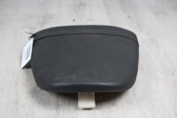 Sella cuscino sedile Suzuki GSX-R 750 86-97