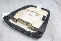 Sella cuscino sedile Suzuki GSX-R 750 86-97