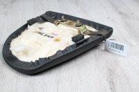 Sella cuscino sedile Suzuki GSX-R 750 86-97