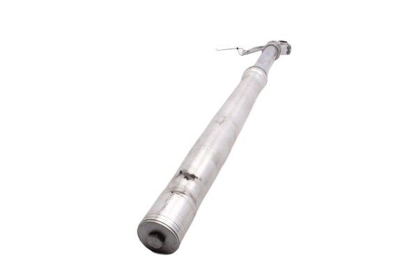 Right fork leg, front shock absorber BMW G 650 Xcountry E65X 0164 K15 07-10