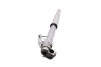 Right fork leg, front shock absorber BMW G 650 Xcountry E65X 0164 K15 07-10