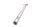 Right fork leg, front shock absorber BMW G 650 Xcountry E65X 0164 K15 07-10