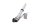 Right fork leg, front shock absorber BMW G 650 Xcountry E65X 0164 K15 07-10