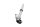 Right fork leg, front shock absorber BMW G 650 Xcountry E65X 0164 K15 07-10