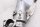 Right fork leg, front shock absorber BMW G 650 Xcountry E65X 0164 K15 07-10