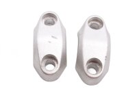 Stuurklemmen, montageklemmen BMW G 650 Xcountry 0141 E65X...