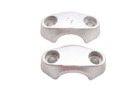 Stuurklemmen, montageklemmen BMW G 650 Xcountry 0141 E65X...