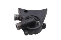 Waterpomphuis, koelvloeistofhuis BMW G 650 Xcountry 0141...