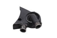 Waterpomphuis, koelvloeistofhuis BMW G 650 Xcountry 0141...