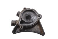 Water pump housing, coolant housing BMW G 650 Xcountry 0141 E65X K15 07-10