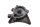 Water pump housing, coolant housing BMW G 650 Xcountry 0141 E65X K15 07-10