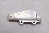 Hitzeschutz Abdeckung rechts unten BMW G 650 Xcountry 0141 E65X K15 07-10