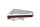 Hitzeschutz Abdeckung rechts unten BMW G 650 Xcountry 0141 E65X K15 07-10