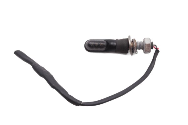 LED Blinker vorne rechts Mini Rückleuchte BMW G 650 Xcountry 0141 E65X K15 07-10