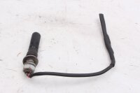 LED Blinker vorne rechts Mini Rückleuchte BMW G 650 Xcountry 0141 E65X K15 07-10