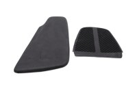 Copertura laterale, griglia della carenatura, set di coperture BMW K 1100 LT K589 0526 90-98