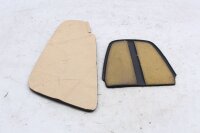 Copertura laterale, griglia della carenatura, set di coperture BMW K 1100 LT K589 0526 90-98