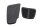 Copertura laterale, griglia della carenatura, set di coperture BMW K 1100 LT K589 0526 90-98