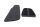 Copertura laterale, griglia della carenatura, set di coperture BMW K 1100 LT K589 0526 90-98