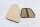 Copertura laterale, griglia della carenatura, set di coperture BMW K 1100 LT K589 0526 90-98