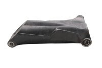 Hinterradschwinge Schwinge Lageraufnahme hinten BMW R...