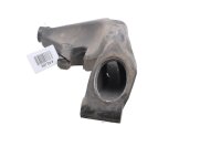 Bakre svingarm svingarmslager bak BMW R 1200 R R1ST K27 0400 11-14