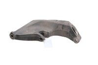 Bakre svingarm svingarmslager bak BMW R 1200 R R1ST K27 0400 11-14