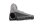 Bakre svingarm svingarmslager bak BMW R 1200 R R1ST K27 0400 11-14
