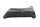 Bakre svingarm svingarmslager bak BMW R 1200 R R1ST K27 0400 11-14