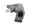 Bakre svingarm svingarmslager bak BMW R 1200 R R1ST K27 0400 11-14