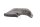 Bakre svingarm svingarmslager bak BMW R 1200 R R1ST K27 0400 11-14