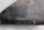 Bakre svingarm svingarmslager bak BMW R 1200 R R1ST K27 0400 11-14