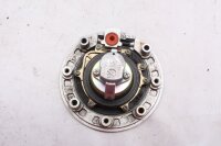 Schlosssatz Zündschloss Tankdeckel Suzuki GSF 1200 S Bandit WVA9/S 01-05