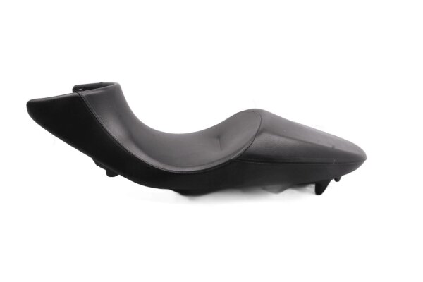 Sittbänk, förardyna, sittdyna, tvåhjuling BMW R 1200 R R1ST K27 0400 11-14