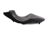 Sittbänk, förardyna, sittdyna, tvåhjuling BMW R 1200 R R1ST K27 0400 11-14