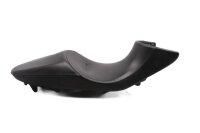 Sittbänk, förardyna, sittdyna, tvåhjuling BMW R 1200 R R1ST K27 0400 11-14