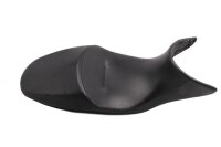 Sittbänk, förardyna, sittdyna, tvåhjuling BMW R 1200 R R1ST K27 0400 11-14