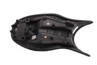 Sittbänk, förardyna, sittdyna, tvåhjuling BMW R 1200 R R1ST K27 0400 11-14