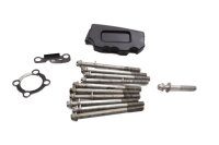 Nockenwellenlagerbock links Dichtung 7710489-04 BMW R...