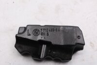 Nockenwellenlagerbock links Dichtung 7710489-04 BMW R 1200 R R1ST K27 0400 11-14