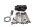 Nockenwellenlagerbock links Dichtung 7710489-04 BMW R 1200 R R1ST K27 0400 11-14