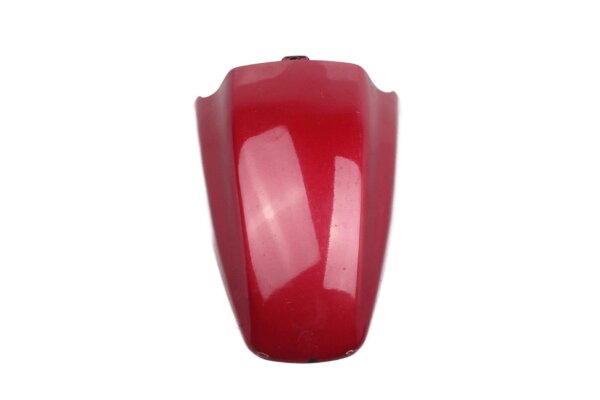 Parafango anteriore superiore rosso paraspruzzi BMW K 1100 LT K589 0526 90-98