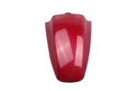 Parafango anteriore superiore rosso paraspruzzi BMW K 1100 LT K589 0526 90-98