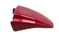 Parafango anteriore superiore rosso paraspruzzi BMW K 1100 LT K589 0526 90-98