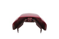 Parafango anteriore superiore rosso paraspruzzi BMW K 1100 LT K589 0526 90-98