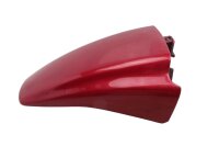 Parafango anteriore superiore rosso paraspruzzi BMW K 1100 LT K589 0526 90-98