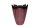 Parafango anteriore superiore rosso paraspruzzi BMW K 1100 LT K589 0526 90-98